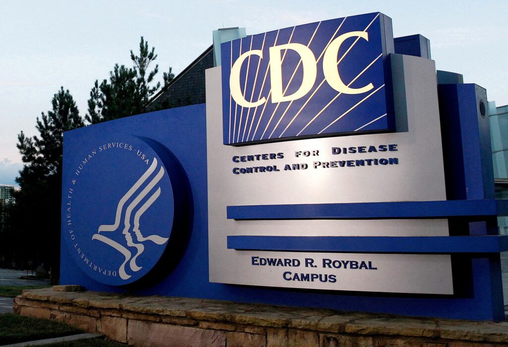 反ワクチン派関係者が米CDCに提出予定の検証報告書が架空研究引用か　名前を引用された研究者は関与を全面否定